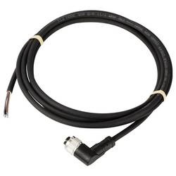TRU COMPONENTS připojovací kabel pro senzory - aktory, TC-12833160, piny: 5, 5 m, 1 ks