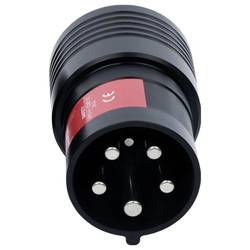 Gossen Metrawatt Z611R METRALINE A3-63 Testovací adaptér; 1 ks