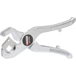 KS Tools 2222060 Pákové nůžky na hadice
