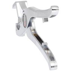 KS Tools 2222060 Pákové nůžky na hadice