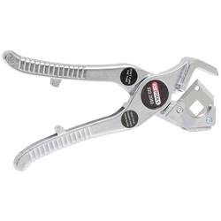 KS Tools 2222060 Pákové nůžky na hadice