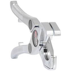 KS Tools 2222060 Pákové nůžky na hadice