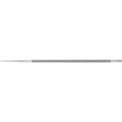 PFERD TOOLS 11022203 Pilník Délka rukojeti 200 mm Délka 200 mm 6 ks