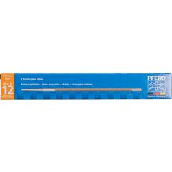 PFERD TOOLS 11022203 Pilník Délka rukojeti 200 mm Délka 200 mm 6 ks