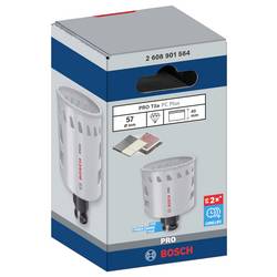 Bosch Accessories 2608901564 2608901564 vrtací korunka 57 mm 1 ks