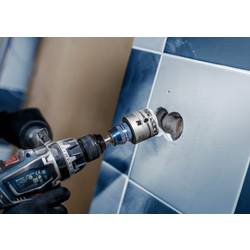 Bosch Accessories 2608901564 2608901564 vrtací korunka 57 mm 1 ks
