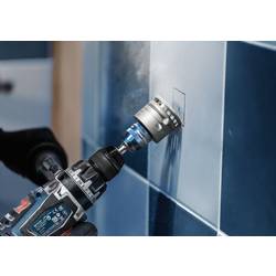 Bosch Accessories 2608901564 2608901564 vrtací korunka 57 mm 1 ks
