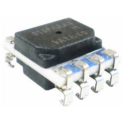 Honeywell SPS senzor tlaku 1 ks HSCMNNN015PASA5