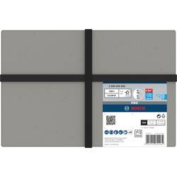 Bosch Accessories 2608659003 Plátek šalové pily Délka řezacího listu 225 mm 100 ks