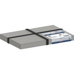 Bosch Accessories 2608659003 Plátek šalové pily Délka řezacího listu 225 mm 100 ks