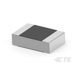 TE Connectivity 1-2176238-1 Přesný rezistor 33 Ω SMD 0805 0.1 % 25 ppm 5000 ks Tape on Full reel