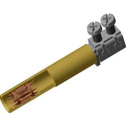 PCE Power Twist 235-6 CEE propojka 63 A 5pólová 400 V 1 ks