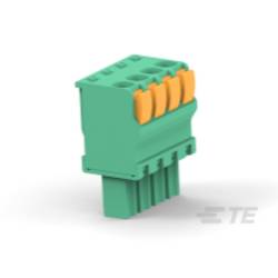 TE Connectivity 1986722-5, 1 ks Box