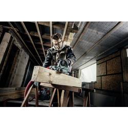 Metabo HO 18 LTX 20-82 hoblík na akumulátor 18 V