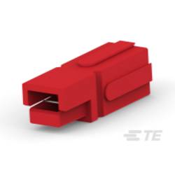 TE Connectivity 1604001-5, 1 ks Bag