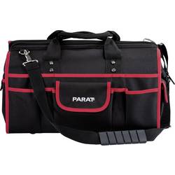 Parat Basic Tool Softbag M 5990832991 univerzální 1 ks (š x v x h) 500 x 270 x 280 mm