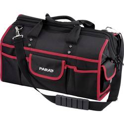 Parat Basic Tool Softbag M 5990832991 univerzální 1 ks (š x v x h) 500 x 270 x 280 mm