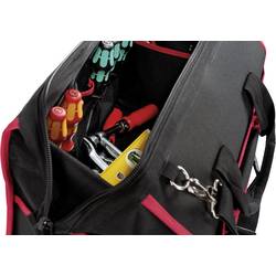 Parat Basic Tool Softbag M 5990832991 univerzální 1 ks (š x v x h) 500 x 270 x 280 mm