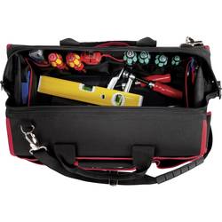 Parat Basic Tool Softbag M 5990832991 univerzální 1 ks (š x v x h) 500 x 270 x 280 mm