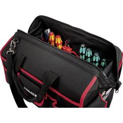 Parat Basic Tool Softbag M 5990832991 univerzální 1 ks (š x v x h) 500 x 270 x 280 mm