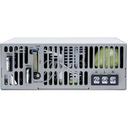 Cotek AEK 3000-12 spínaný síťový zdroj 12 V/DC 200 A 3000 W