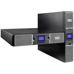 Eaton 9PX1500IRT2U UPS 19 1500 VA