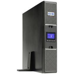 Eaton 9PX1500IRT2U UPS 19 1500 VA
