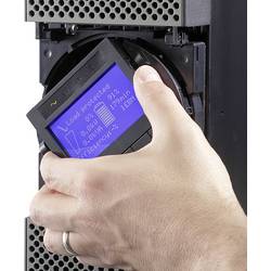 Eaton 9PX1500IRT2U UPS 19 1500 VA