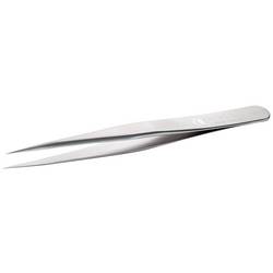 Ideal Tek 3C.SA.0.IT jemná pinzeta, 1 ks, 3c, 110 mm