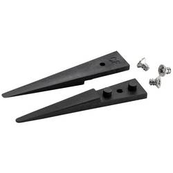 Ideal Tek A2ACF náhradní hrot pro pinzetu, 2ACF, 40 mm