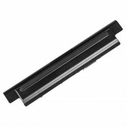 Green Cell akumulátor do notebooku MR90Y XCMRD 14.8 V 2200 mAh Dell
