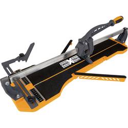 CrossTools CUT 730 Řezačka na obklady 22 mm