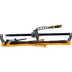 CrossTools CUT 730 Řezačka na obklady 22 mm