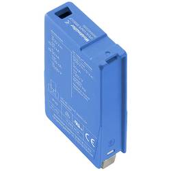 Weidmüller 2668450000 VPU AC I 0 N-PE 305/50 LCF svodič pro přepěťovou ochranu Piece 1 ks