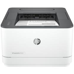HP LaserJet Pro 3002 dn tiskárna laserová černobílá A4 33 str./min 1200 x 1200 dpi duplexní, LAN, USB, Služba HP Instant Ink