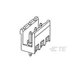 TE Connectivity 282827-3, 1 ks Box