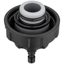 Vigor V1963N-0 Adaptér chladicího systému