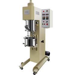 TRU COMPONENTS TK4S-14RC PID termostat K, J , E , T , B , R , S , N , C , L , U , PL-II -199.9 do 999.9 °C SSR, relé 3 A (d x š x v) 70.5 x 48 x 48 mm