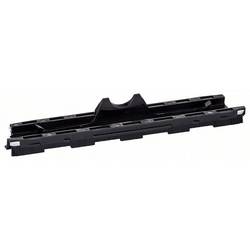 Bosch Accessories 2609256F22 1 ks