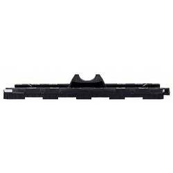 Bosch Accessories 2609256F22 1 ks