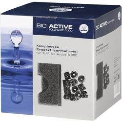 FIAP 2825-1 Bio Active 5.000 náhradní filtrační materiál