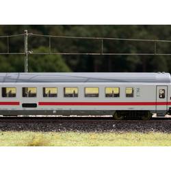 Märklin 43765 Velkoobjemový vůz Bpmz 295.4 H0