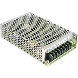 MEAN WELL ADD-55B spínaný síťový zdroj 27.6 V/DC 1.3 A 55.12 W