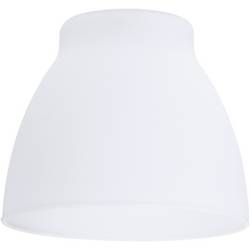 Paulmann Wolbi 60007 stínítko na lampu bílá