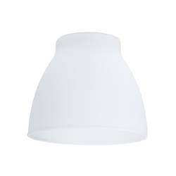 Paulmann Wolbi 60007 stínítko na lampu bílá