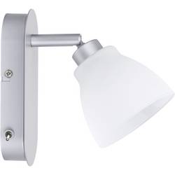 Paulmann Wolbi 60007 stínítko na lampu bílá