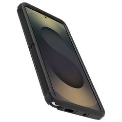 Otterbox Defender Pro Case Samsung Galaxy S26 Ultra černá Kompatibilní s MagSafe, s magnetickým modulem 77-99859