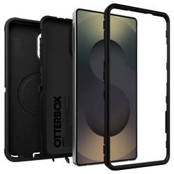 Otterbox Defender Pro Case Samsung Galaxy S26 Ultra černá Kompatibilní s MagSafe, s magnetickým modulem 77-99859
