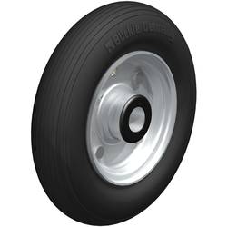 Blickle 40006 P 180/20-48R-SG pneumatika na kolečko Ø kola: 180 mm nosnost (max.): 75 kg 1 ks