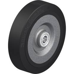 Blickle 24679 SE 300/30K kolečko odolné vysokému zatížení Ø kola: 300 mm nosnost (max.): 1000 kg 1 ks